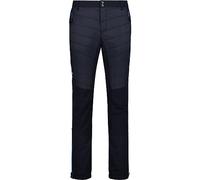 CMP - Pantaloni Antistrappo da Uomo, Sport Pants Uomo