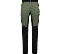 CMP - Pantaloni Antistrappo da Uomo, Sport Pants Uomo