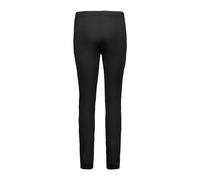 CMP - Pantaloni Antivento in Light Softshell da Donna, Pantaloni Donna