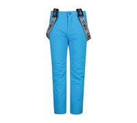 CMP Pantaloni Bambino Salopette