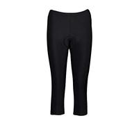 CMP - Pantaloni Bike A ¾ da Donna, Pantaloni Donna