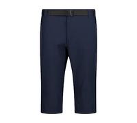 CMP Pantaloni Capri