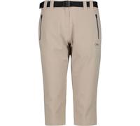 Cmp Pantaloni Capri 3/4 3t51246