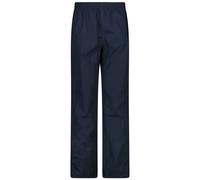 Cmp Pantaloni Convertibili 30x9337