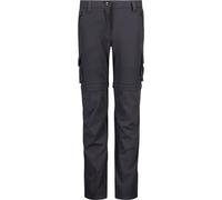 Cmp Pantaloni Convertibili 31t5595