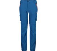 Cmp Pantaloni Convertibili 31t5624