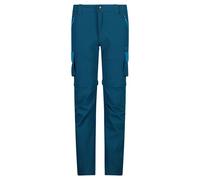 Cmp Pantaloni Convertibili 31t5624