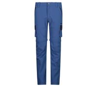 Cmp Pantaloni Convertibili 31t5624