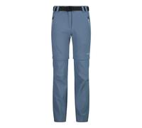 Cmp Pantaloni Convertibili 3t51445