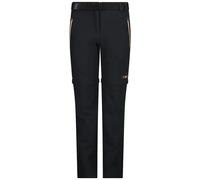 Cmp Pantaloni Convertibili 3t51445