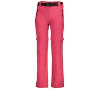 Cmp Pantaloni Convertibili 3t51445