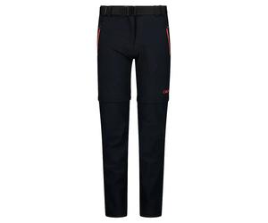 Cmp Pantaloni Convertibili 3t51445