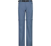 Cmp Pantaloni Convertibili 3t51446