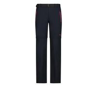Cmp Pantaloni Convertibili 3t51446