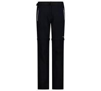 Cmp Pantaloni Convertibili 3t51446