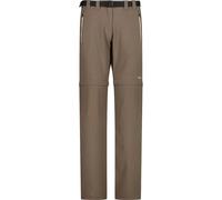Cmp Pantaloni Convertibili 3t51446