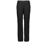 Cmp Pantaloni Convertibili 3t51446