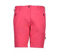 CMP Pantaloni Corti