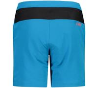 Cmp Pantaloni Corti 30c5954 Free Bike Danube