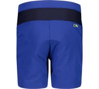 Cmp Pantaloni Corti 30c5954 Free Bike Electric