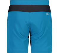 Cmp Pantaloni Corti 30c5954 Free Bike Reef