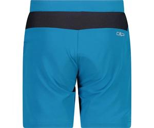 Cmp Pantaloni Corti 30c5954 Free Bike Reef