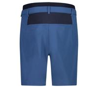 Cmp 30c5967 Shorts Blu S Uomo Dusty Blue