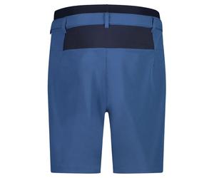 Cmp Pantaloni Corti 30c5967 Dusty Blue