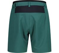 Cmp Pantaloni Corti 30c5967 Lichen