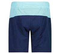 Cmp Pantaloni Corti 30c9326 Water