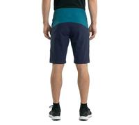 Cmp Pantaloni Corti 30c9327 Bottle