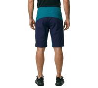 Cmp Pantaloni Corti 30c9327 Bottle