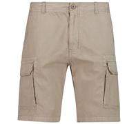 Cmp Pantaloni Corti 30t9937