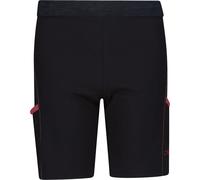 Cmp Pantaloni Corti 31t7985