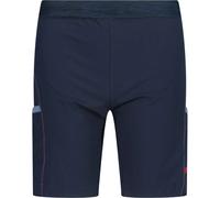 Cmp Pantaloni Corti 31t7985