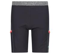 Cmp 31t7985 Shorts Grigio 3 Years Bambini