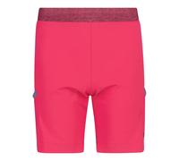 Cmp 31t7985 Shorts Rosa 14 Years Ragazza