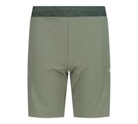 Cmp Pantaloni Corti 31t7985