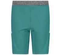 Cmp Pantaloni Corti 31t7985