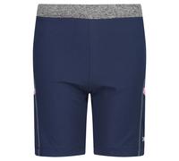 Cmp 31t7985 Shorts Blu 6 Years Bambini