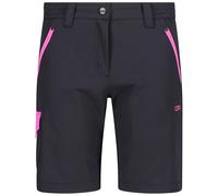 Cmp Pantaloni Corti 32t5315