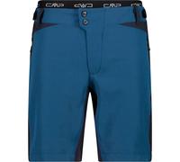 Shorts CMP Bleu