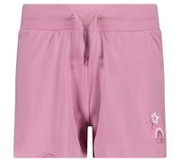 Cmp Pantaloni Corti 33c7845