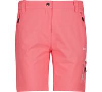Cmp Pantaloni Corti 33t5486