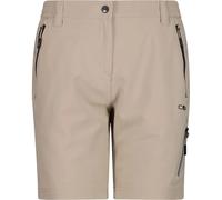 Cmp Pantaloni Corti 33t5486