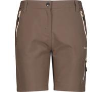 Cmp Pantaloni Corti 33t5486