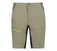 Cmp Pantaloni Corti 33t6667