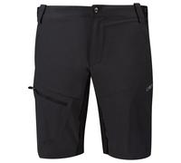 Cmp Pantaloni Corti 33t6667