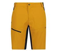 Cmp Pantaloni Corti 33t6667