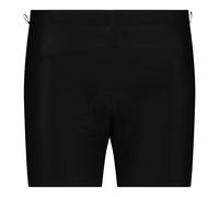 Cmp Pantaloni Corti 34c6916 Agave